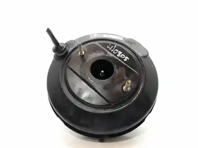 Piesă de schimb auto la mâna a doua tulumba servofrânã pentru toyota corolla (e12) 2.0 d-4d sol sedán referințe oem iam lsh65