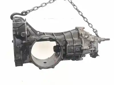 Second-hand car spare part gearbox for volkswagen 1303 (escarabajo)  oem iam references 3816383  84065