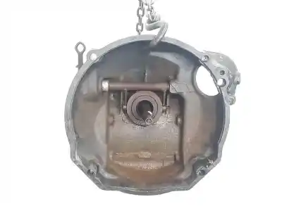 Second-hand car spare part gearbox for volkswagen 1303 (escarabajo)  oem iam references 3816383  84065