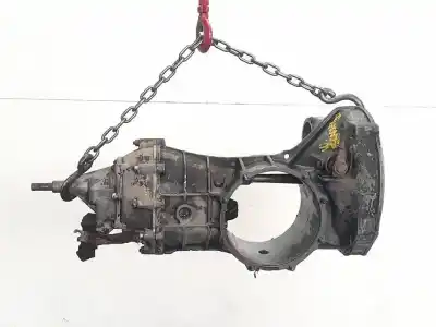 Second-hand car spare part gearbox for volkswagen 1303 (escarabajo)  oem iam references 3816383  84065