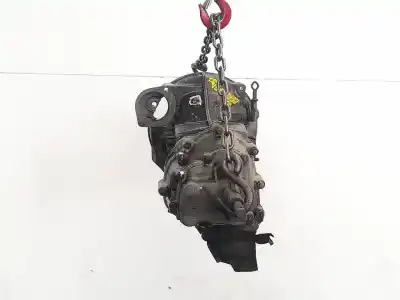 Second-hand car spare part gearbox for volkswagen 1303 (escarabajo)  oem iam references 3816383  84065
