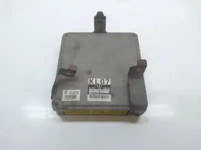 Second-hand car spare part ECU ENGINE CONTROL for FORD PROBE  OEM IAM references KL0718881C  797003543
