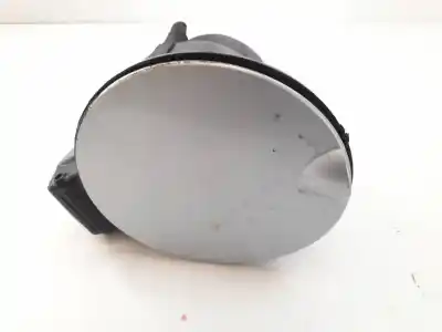 Peça sobressalente para automóvel em segunda mão tampa de combustível externa por seat toledo (5p2) stylance / style referências oem iam 5p5809905