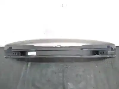 Second-hand car spare part front bumper reinforcement for peugeot 406 berlina (s1/s2) stdt oem iam references 