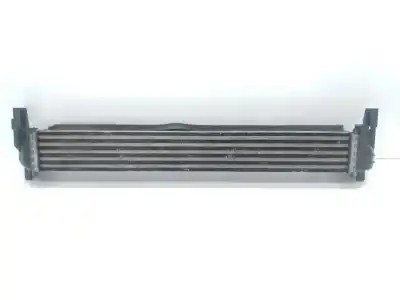 İkinci el araba yedek parçası INTERCOOLER için VOLKSWAGEN POLO (6R1)  OEM IAM referansları 6R0145805  