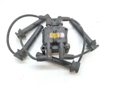 Second-hand car spare part ignition coil for bmw mini (r50,r53) one oem iam references 05269670ab