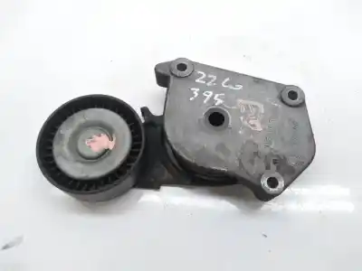 Second-hand car spare part auxiliary belt tensioner for bmw mini (r50,r53) one oem iam references 11281482199