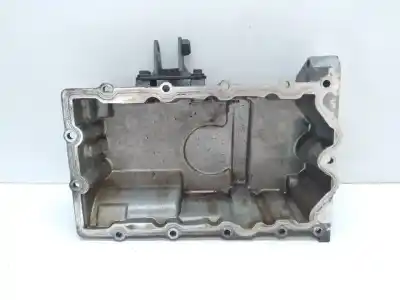 Second-hand car spare part sump for bmw mini (r50,r53) one oem iam references 04777834ab