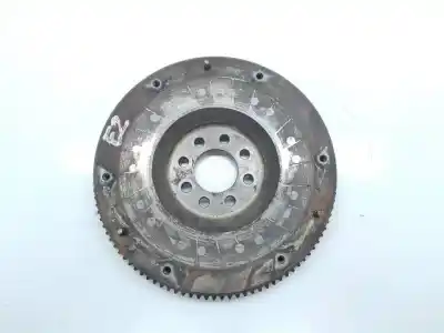 Second-hand car spare part engine flywheel for bmw mini (r50,r53) one oem iam references 0952074