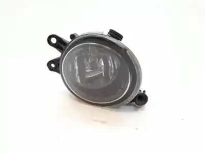 Peça sobressalente para automóvel em segunda mão farol / projetor de nevoeiro direito por volvo c30 1.8 cat referências oem iam 0305065002