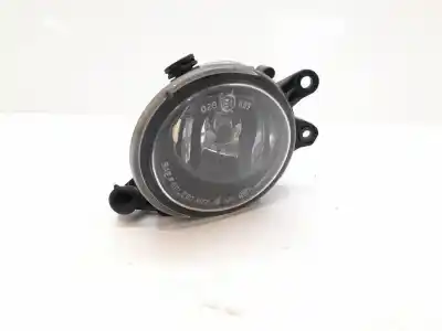 Peça sobressalente para automóvel em segunda mão farol / projetor de nevoeiro esquerdo por volvo c30 1.8 cat referências oem iam 0305065001