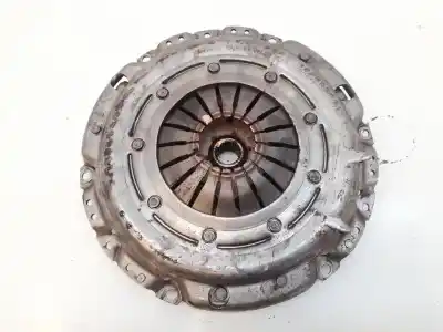 Peça sobressalente para automóvel em segunda mão kit de embreagem por volkswagen golf iv berlina (1j1) highline referências oem iam 699295  260508