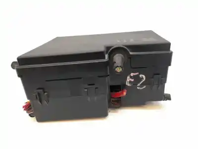 Second-hand car spare part fuse box unit for volvo c30 1.8 cat oem iam references 8688040 518818000 3m5t14a142ab