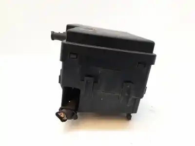 Second-hand car spare part fuse box unit for volvo c30 1.8 cat oem iam references 8688040 518818000 3m5t14a142ab