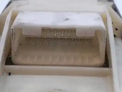 Second-hand car spare part left front power window switch for toyota auris active oem iam references 8404002080  