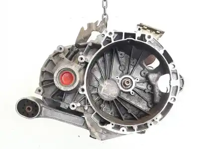 Pezzo di ricambio per auto di seconda mano riduttore per ford galaxy (vx) 1.9 tdi cat riferimenti oem iam 957tac  