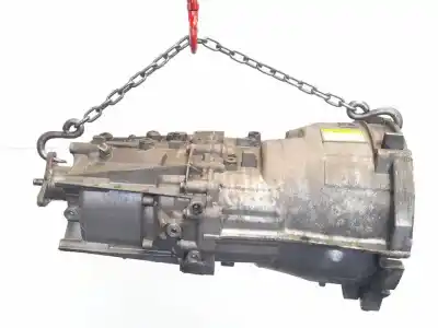 Pezzo di ricambio per auto di seconda mano riduttore per bmw serie 3 compact (e46) 320td riferimenti oem iam hed  