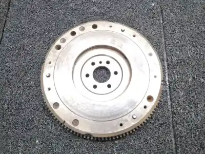 Gebrauchtes Autoersatzteil motor schwungrad zum fiat punto berlina (188) 1.2 8v s oem-iam-referenzen 7575615  