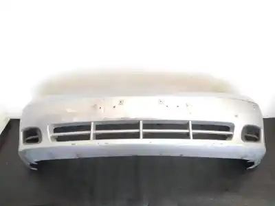Pièce détachée automobile d'occasion le pare-choc avant pour chevrolet lacetti se références oem iam 