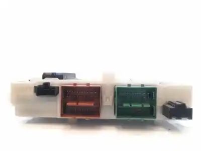 Second-hand car spare part fuse box unit for ford s-max (ca1) titanium oem iam references 6g9t14a073cj  