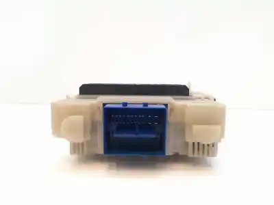 Second-hand car spare part fuse box unit for ford s-max (ca1) titanium oem iam references 6g9t14a073cj  