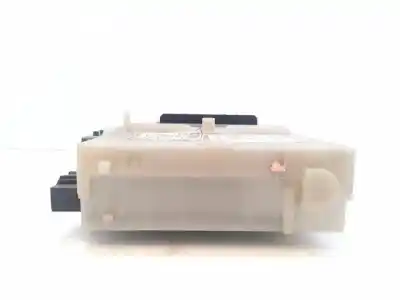 Second-hand car spare part fuse box unit for ford s-max (ca1) titanium oem iam references 6g9t14a073cj  