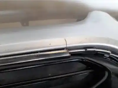 Автозапчасти б/у передний бампер за ford grand c-max titanium ссылки oem iam   
