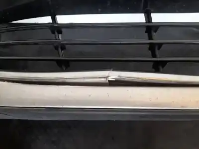 Автозапчасти б/у передний бампер за ford grand c-max titanium ссылки oem iam   