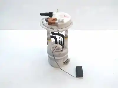 Pezzo di ricambio per auto di seconda mano sensore di livello del carburante per fiat panda (169) 1.2 8v dynamic riferimenti oem iam 702701880