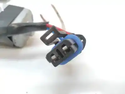 Second-hand car spare part driver left window regulator for fiat panda (169) 1.2 8v dynamic oem iam references   