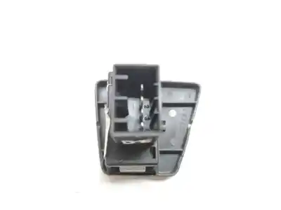 Pezzo di ricambio per auto di seconda mano interruttore alzacristalli anteriore sinistro per fiat panda (169) 1.2 8v dynamic riferimenti oem iam   