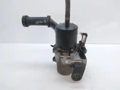 Gebrauchtes Autoersatzteil hydraulikpumpe lenkung zum citroen c4 coupe vtr plus oem-iam-referenzen 9681545980