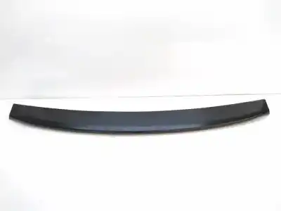 Pièce détachée automobile d'occasion bequet arrière pour citroen c4 coupe vtr plus références oem iam 96570630  