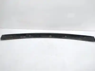 Pièce détachée automobile d'occasion bequet arrière pour citroen c4 coupe vtr plus références oem iam 96570630  