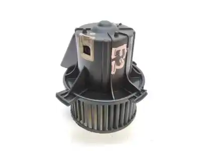 Gebrauchtes Autoersatzteil heizung motor zum citroen c4 coupe vtr plus oem-iam-referenzen n0984001