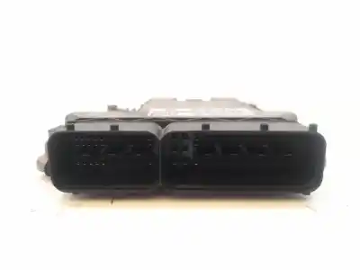 Pezzo di ricambio per auto di seconda mano centralina motore per volkswagen golf v berlina (1k1) sportline riferimenti oem iam 0261s02051  06f906056cb