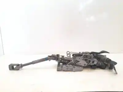 Second-hand car spare part steering column for audi a2 (8z) 1.4 16v oem iam references   