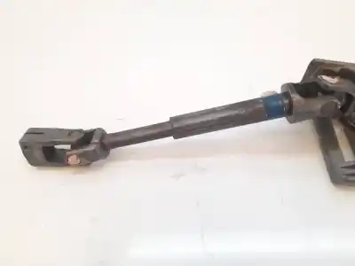 Second-hand car spare part steering column for audi a2 (8z) 1.4 16v oem iam references   