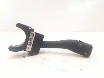 Pezzo di ricambio per auto di seconda mano comando pulito per audi a2 (8z) 1.4 16v riferimenti oem iam 4b0953503e