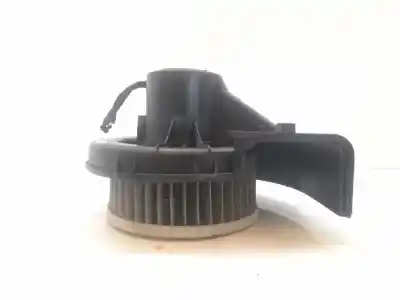 Peça sobressalente para automóvel em segunda mão motor de sofagem por audi a2 (8z) 1.4 16v referências oem iam 8q1820015a  