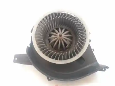 Peça sobressalente para automóvel em segunda mão motor de sofagem por audi a2 (8z) 1.4 16v referências oem iam 8q1820015a  