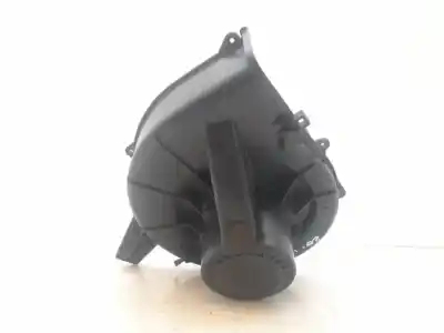 Peça sobressalente para automóvel em segunda mão motor de sofagem por audi a2 (8z) 1.4 16v referências oem iam 8q1820015a  