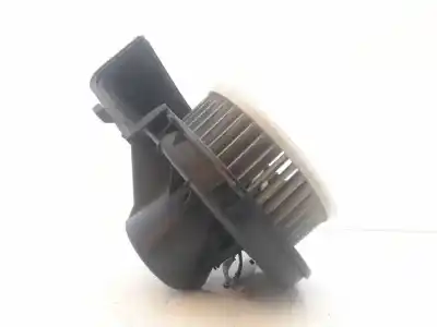 Peça sobressalente para automóvel em segunda mão motor de sofagem por audi a2 (8z) 1.4 16v referências oem iam 8q1820015a  