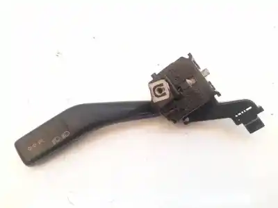 Автозапчастина б/у управління світлом для volkswagen caddy ka/kb (2k) furg. посилання на oem iam 1k0953513