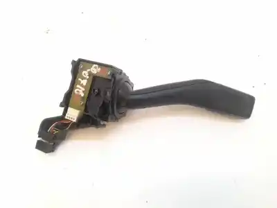Автозапчастина б/у управління світлом для volkswagen caddy ka/kb (2k) furg. посилання на oem iam 1k0953513  