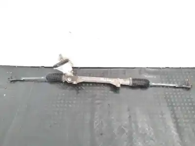 Second-hand car spare part steering rack for renault grand modus dynamique oem iam references 8200124408b