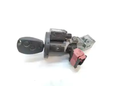 Second-hand car spare part IGNITION SWITCH for RENAULT GRAND MODUS  OEM IAM references N0502060  