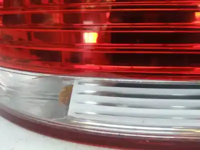 Автозапчастина б/у правий ліхтар для audi a3 (8p) 2.0 tdi ambition (dpf) (125kw) посилання на oem iam 8p0945096027  