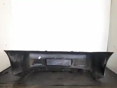 Pezzo di ricambio per auto di seconda mano paraurti posteriore per alfa romeo 156 (116) 1.9 jtd progression riferimenti oem iam   