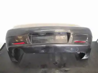 Pezzo di ricambio per auto di seconda mano paraurti posteriore per alfa romeo 156 (116) 1.9 jtd progression riferimenti oem iam   